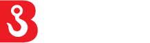 Bishop Lifting Products, Inc logo