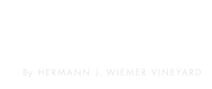 Standing Stone logo