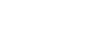Miller's Island Propeller, Inc logo