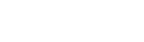 Great Lakes Automation Services, Inc logo