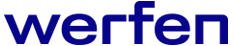 Werfen logo