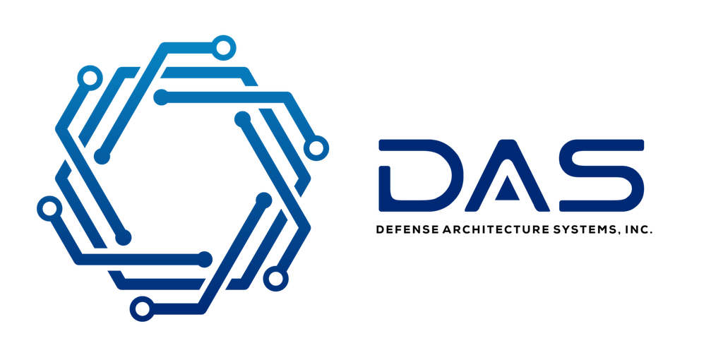 Defense Architecture Systems, Inc logo