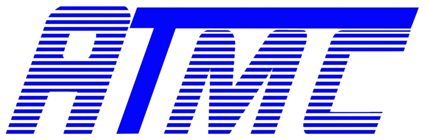 Applied Technology Manufacturing Corporation logo
