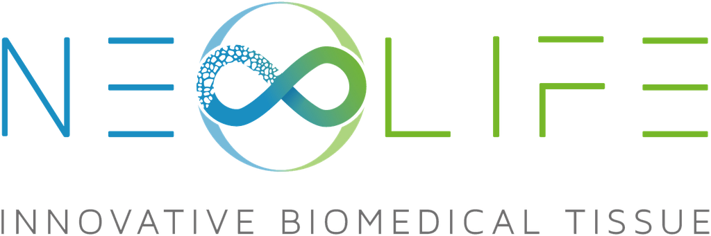 Neoolife, Inc logo