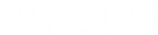 Prolo Ring logo