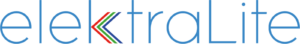 elektraLite logo