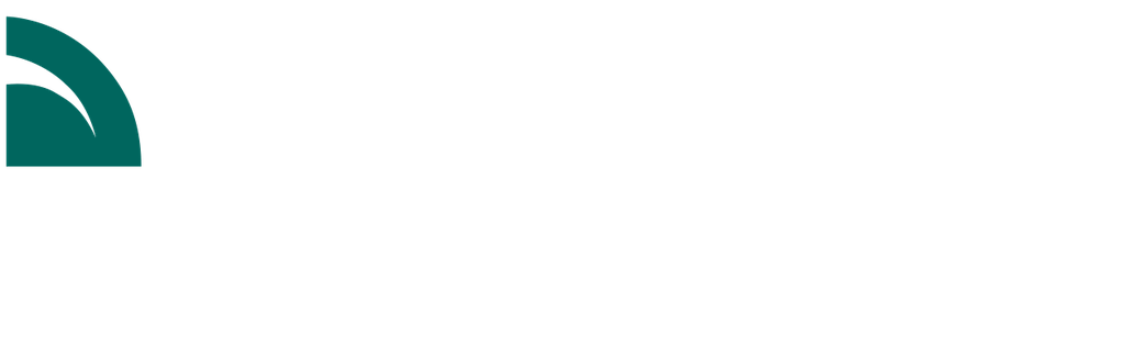 Rynone Manufacturing Corp logo