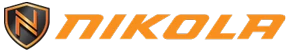 Nikola Innovation logo