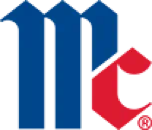 McCormick & Company, Inc logo