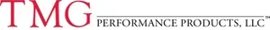 TMG Performance Products, LLC logo