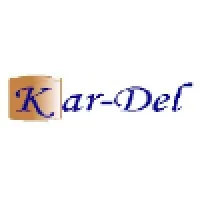 Kar-Del Plastics Inc logo