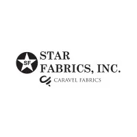 Star Fabrics Inc logo