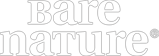 Vink & Beri LLC logo