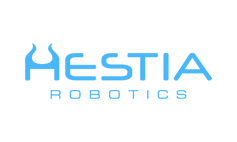 Hestia Robotics logo