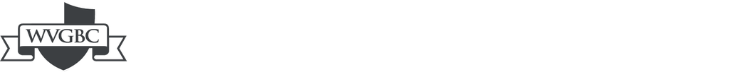 WV Great Barrel Company logo