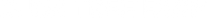 Duck Tree Farm LLC logo
