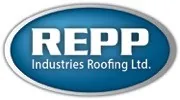 Repp Industries Roofing Ltd logo