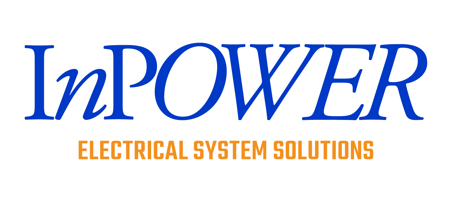 InPower logo