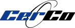 CerCo Corporation logo