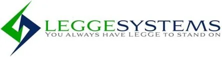 Walter G. Legge Company Inc logo