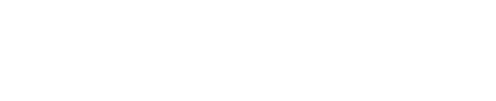 Realm Artesian Water logo