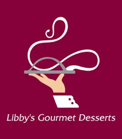 Libby's Gourmet Desserts logo