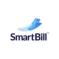 SmartBill logo