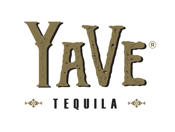 YaVe Tequila logo