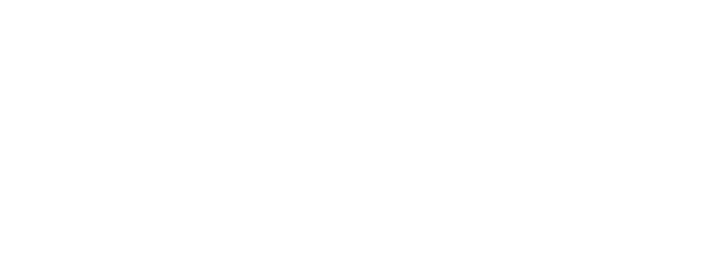 2K Polymer Systems Ltd logo