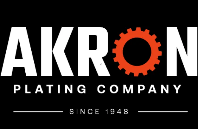 Akron Plating Company LLC logo