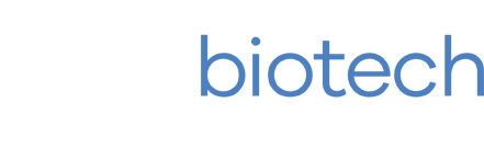ONY Biotech logo