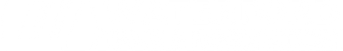Waterford Tank and Fabrication logo