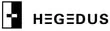 Hegedus Aluminum Industries, Inc logo