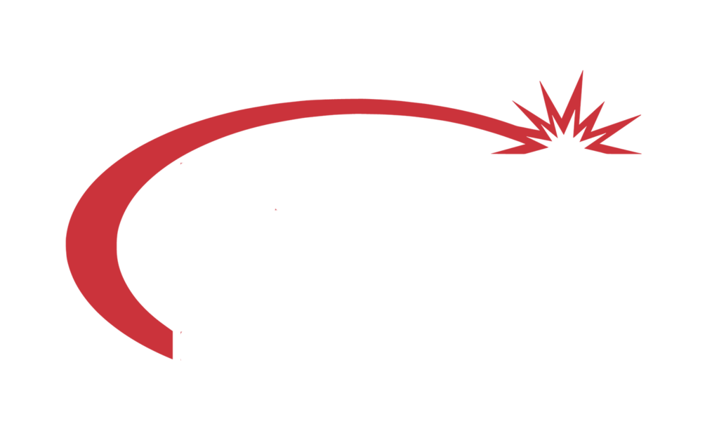 Mission Critical Solutions logo