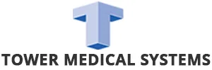 Tower Medical Systems logo