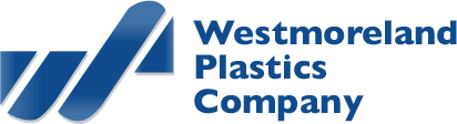 Westmoreland Plastics Company logo