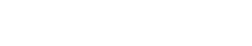 Northfield Precision Instruments Corporation logo