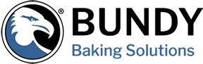 Bundy Baking Solutions logo