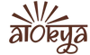 Alokya logo