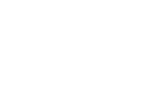 World Wide Fittings logo