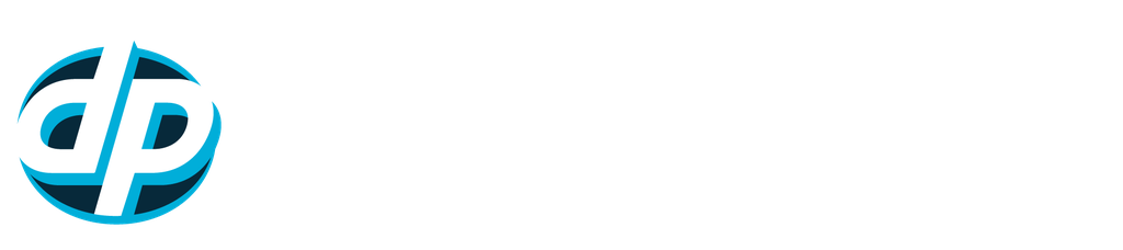 Dott Products logo