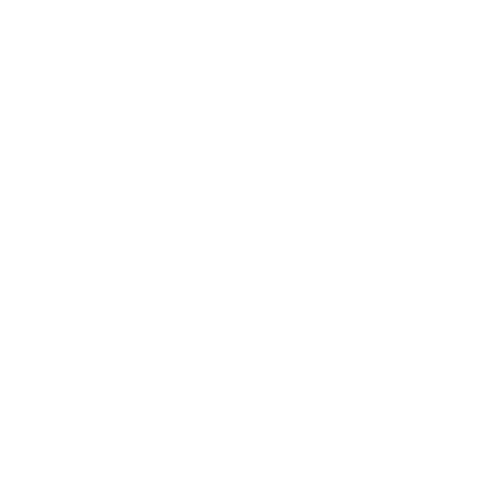 Stork H&E Turbo Blading, Inc logo