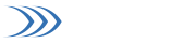 DSG Technology logo