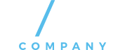 Advanced Graphics Company Inc logo