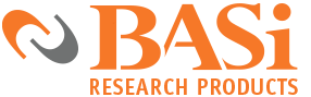 BASi Research Products, Inc logo