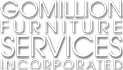 Gomillion Furniture Services Inc logo