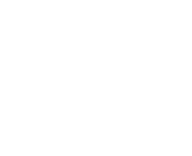 Give & Go Prepared Foods Corp logo