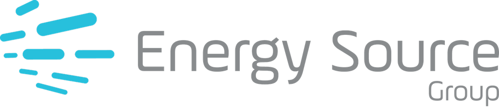 Energy Source Group logo