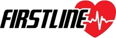 Firstline by Bon Vivant Safety Eyewear Company, Inc logo