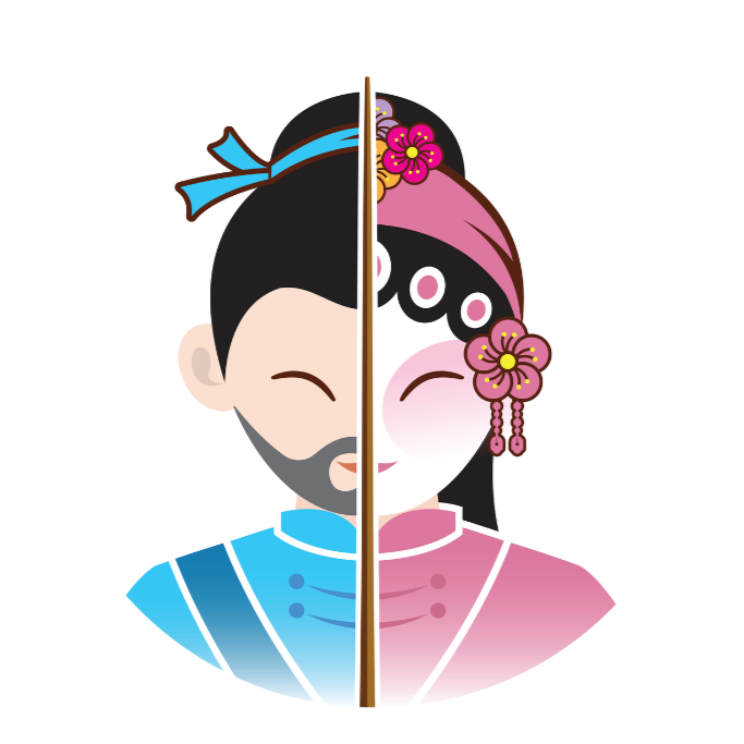 Mulan Dumpling LLC logo